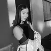 SarahKnab - @sarahknab15 - TikTok