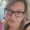 Sari - @sarahknabben - TikTok