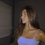 @_sarakoenig_ - Instagram