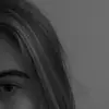 sara 🐝 - @sara.koenigsreiner - TikTok