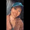 Sara 🪴 - @sarakoenig98 - TikTok