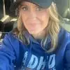 Sara English Koenig - @sara.english.koen - TikTok