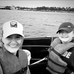 Sara English Koenig - @koenigphotos - Instagram