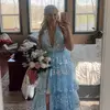 sara - @koenig.sara - TikTok
