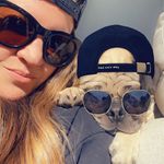 Sara Koenig - @skoenig101 - Instagram
