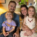 Sara Koenig - @sarabeth1213 - Instagram
