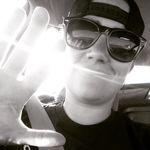 Sara Koenig - @sjcoolk - Instagram