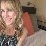 Sara Koenig - @sarskisarski - Instagram