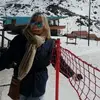 Sara Koenig - @sara.koenig - TikTok
