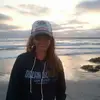 Sara Koenig - @skoenig636 - TikTok