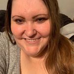 Sara Koenig - @sarakoenig1 - Instagram