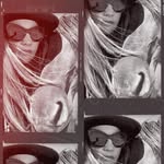 Sara Koenig - @pugs7272 - Instagram