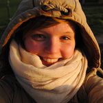 Sara Koenig - @_tweety_272 - Instagram