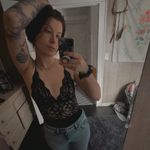 Sara Koenig - @_sara__koenig_ - Instagram