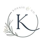 Sara Koenig | WA Realtor ®️ - @koenigandco - Instagram