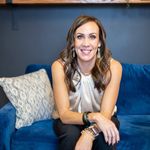 SARA KOENIG Spokane Realtor | Koenig & Co - @sweet_home_spokane - Instagram