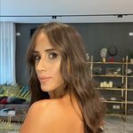 Sara Koenig Trabelsi - @sara_trabelsi_k - Instagram