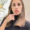 Sara Koenig Trabelsi - @sarakoenigtrabels - TikTok