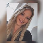 Sara König - @sara__koenig - Instagram