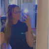 Sara Steinkoenig - @sarasteinkoenig - TikTok