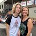 Sarah Koenig - Facebook
