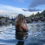 Sarah Koenig - @sarahekoenig907 - Instagram
