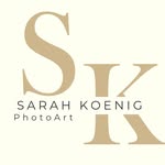 Sarah Koenig - @photoart.sarakoenig - Instagram