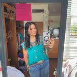 Sarah Koenig - @sarah.koenig10 - Instagram