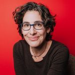 Sarah Koenig - @sarah.koeniig - Instagram