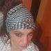 Sarah Koenig - Facebook