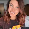 Sarah Risse Koenig - @sarahkoenig42 - TikTok