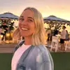 sarah - @sarah_koenig - TikTok