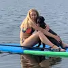 sarahkoenig21 - @sarahkoenig21 - TikTok