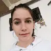 user6309060965574 - @_sarah_koenig - TikTok