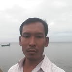 Kong Sara - Facebook
