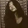 sara kong - @sarakxng - TikTok