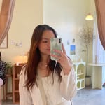 Sara Kong - @_sarakong - Instagram