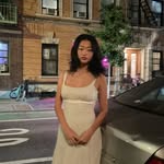 sara kong🌱 - @sarakxng - Instagram