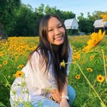 Sara Kong - @sarakong_ - Instagram