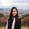 Sara Kong - @sazzy324 - TikTok