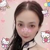 Sara - @sarakong2021 - TikTok
