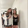 sarah kong - @sarah.kong8 - TikTok