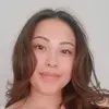 sarai - @saraikong - TikTok