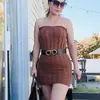 Sara Rasmey - @sara_kong81 - TikTok