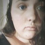 IM SARA - @sarakoontz896 - Instagram