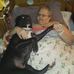 Sara-Anne Koontz - Facebook