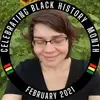 Sara Koontz763 - @pbnj42day - TikTok