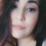Sara Koontz - @mommylife360 - Instagram