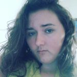 Sara Koontz - @koontzsara - Instagram