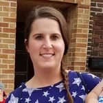 Sara Koontz - @sara.purposefullyfree - Instagram